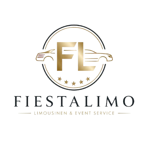 Fiestalimo